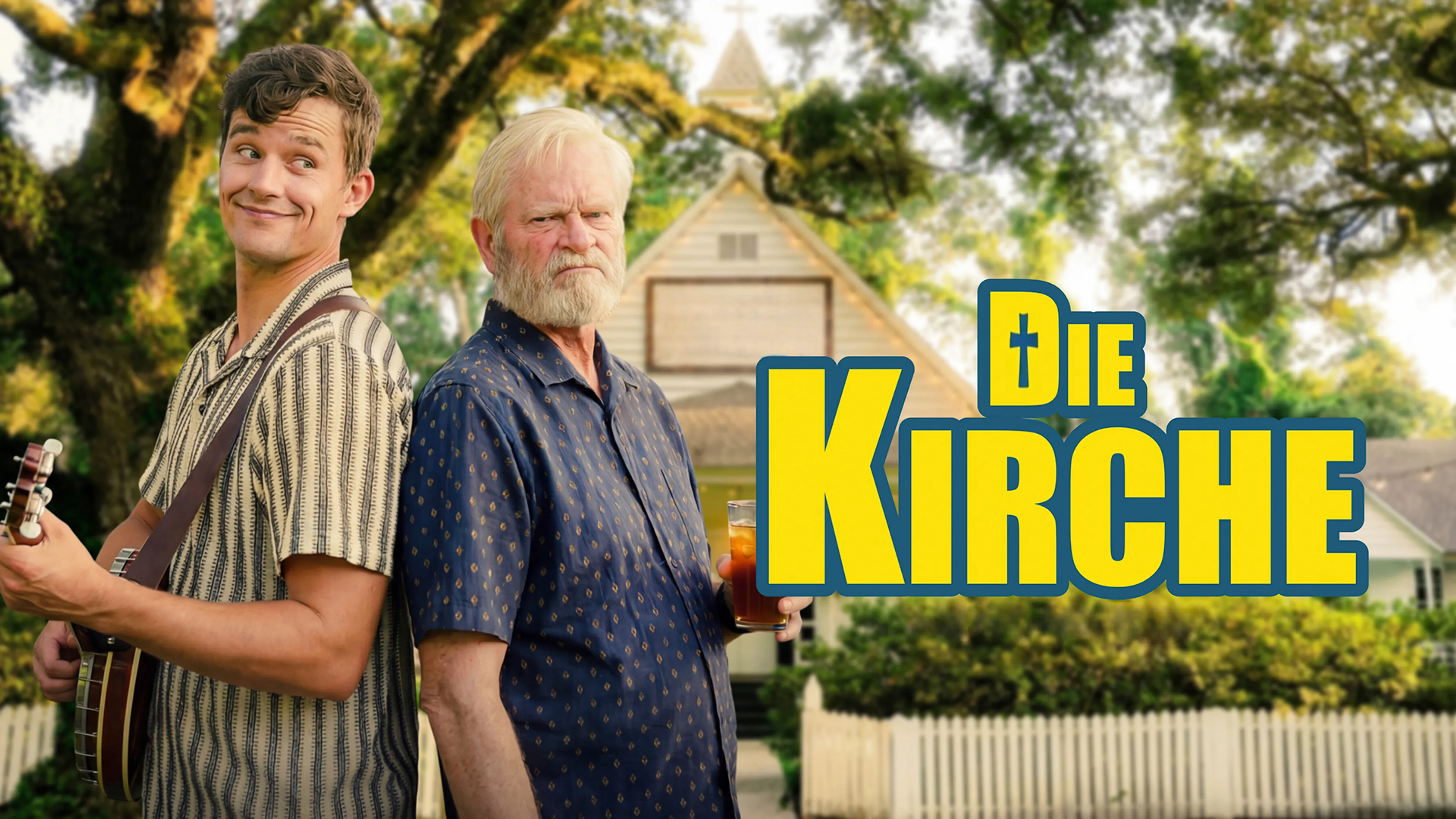 Title poster image